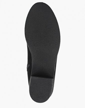 Миниатюра фотографии Полусапоги dorothy perkins