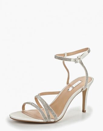 Миниатюра фотографии Босоножки dorothy perkins