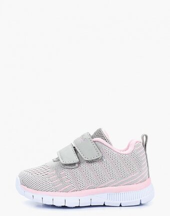 Миниатюра фотографии Кроссовки honey girl