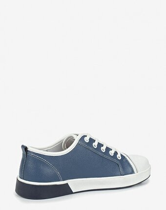 Превью изображения Кеды лель Миниатюра фотографии Кеды лель