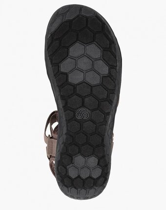 Миниатюра фотографии Сандалии clarks