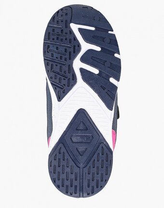 Миниатюра фотографии Кроссовки antilopa