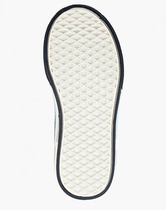 Миниатюра фотографии Кеды tom-miki