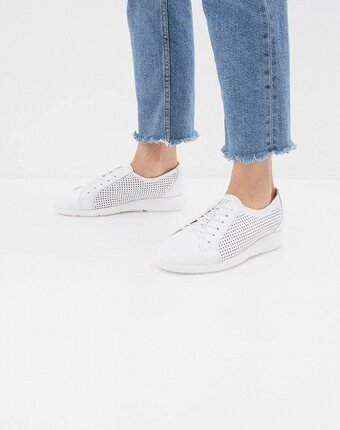 Миниатюра фотографии Кроссовки shoiberg