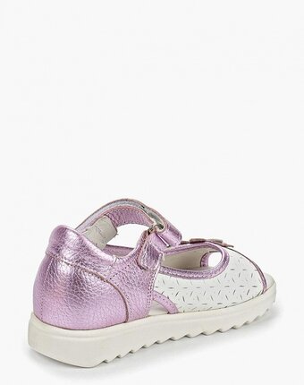 Миниатюра фотографии Сандалии юничел