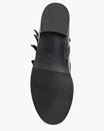 Миниатюра фотографии Ботинки enjoin'