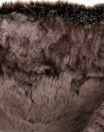 Миниатюра фотографии Дутики лель