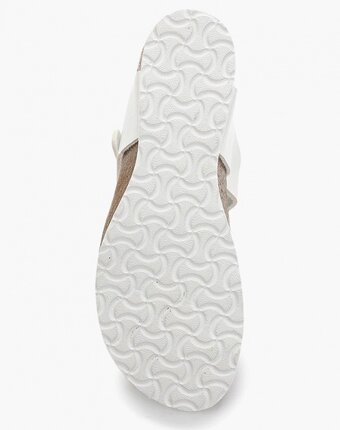 Миниатюра фотографии Сабо ideal shoes