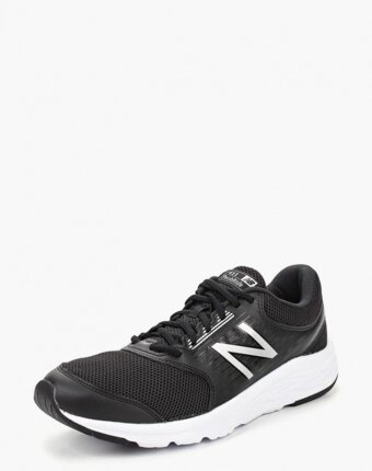 Миниатюра фотографии Кроссовки new balance