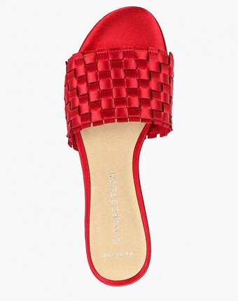 Миниатюра фотографии Сабо marco tozzi