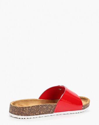 Миниатюра фотографии Сабо sweet shoes