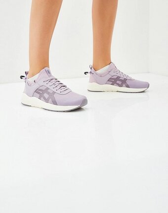 Миниатюра фотографии Кроссовки asicstiger