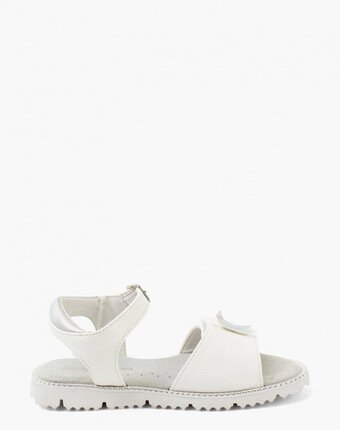 Миниатюра фотографии Сандалии playtoday