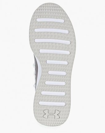 Миниатюра фотографии Кроссовки under armour