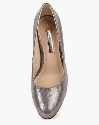 Миниатюра фотографии Туфли dorothy perkins