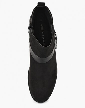 Миниатюра фотографии Ботинки dorothy perkins