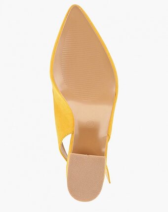 Миниатюра фотографии Туфли ideal shoes