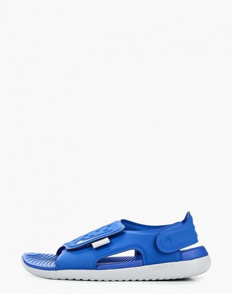 Миниатюра фотографии Сандалии nike