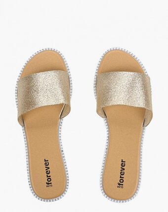 Миниатюра фотографии Сланцы glamforever