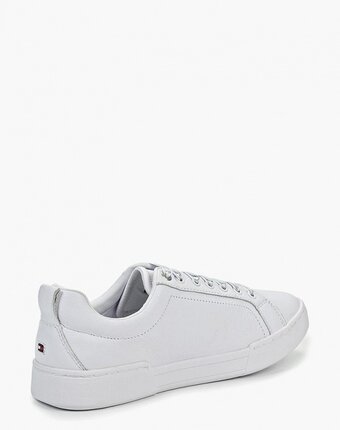 Миниатюра фотографии Кеды tommy hilfiger