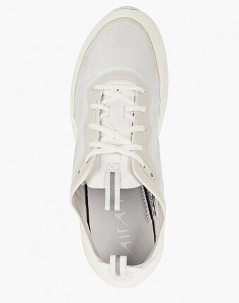 Миниатюра фотографии Кроссовки nike