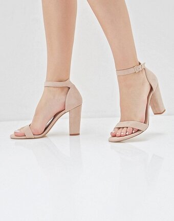 Миниатюра фотографии Босоножки aldo