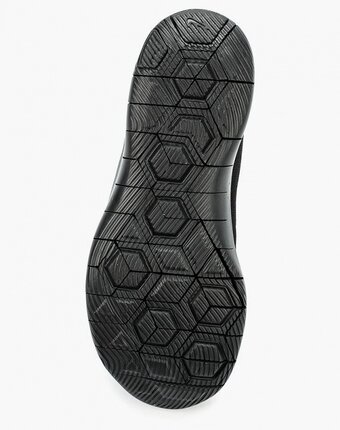 Миниатюра фотографии Кроссовки nike