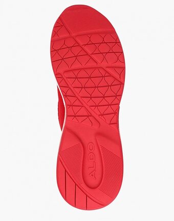 Миниатюра фотографии Кроссовки aldo