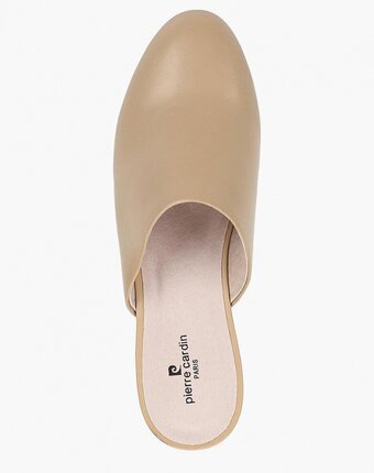 Миниатюра фотографии Сабо pierre cardin