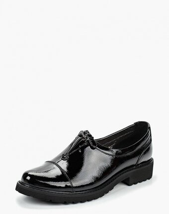 Миниатюра фотографии Лоферы berkonty