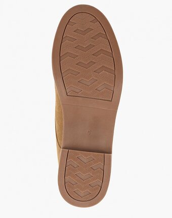 Миниатюра фотографии Ботинки dorothy perkins