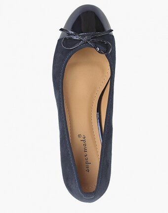 Миниатюра фотографии Туфли super mode