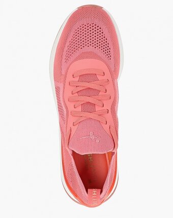 Миниатюра фотографии Кроссовки fashletics by tamaris