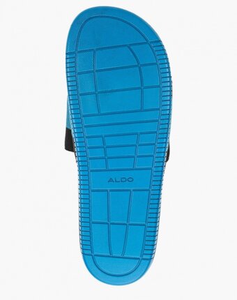 Миниатюра фотографии Сланцы aldo