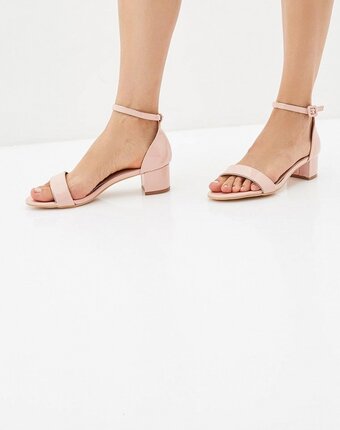 Миниатюра фотографии Босоножки style shoes