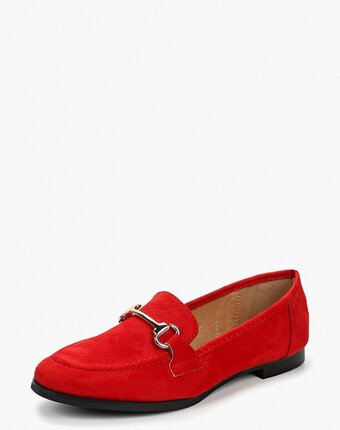 Миниатюра фотографии Туфли sweet shoes