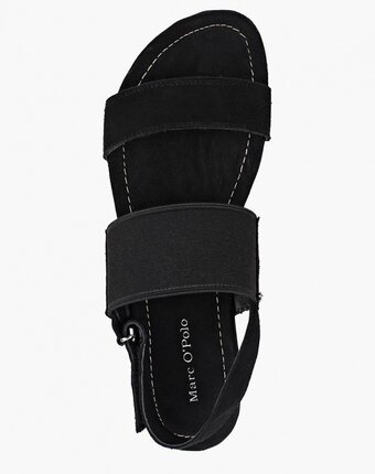 Миниатюра фотографии Сандалии marc o'polo