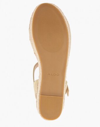 Миниатюра фотографии Эспадрильи aldo