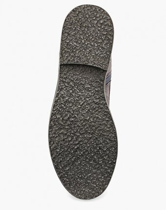 Миниатюра фотографии Ботинки diamantique