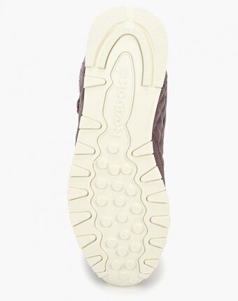 Миниатюра фотографии Кроссовки reebok classics