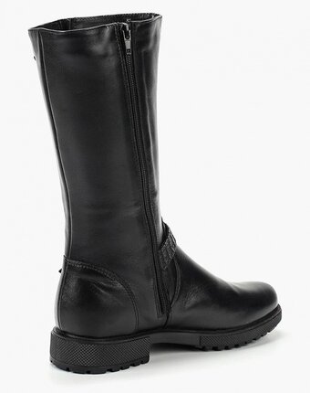 Миниатюра фотографии Сапоги юничел