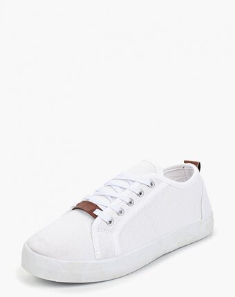 Миниатюра фотографии Кеды sweet shoes