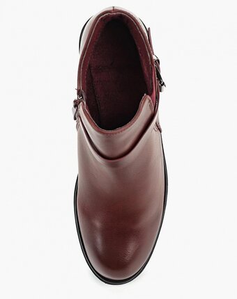 Миниатюра фотографии Ботинки ws shoes