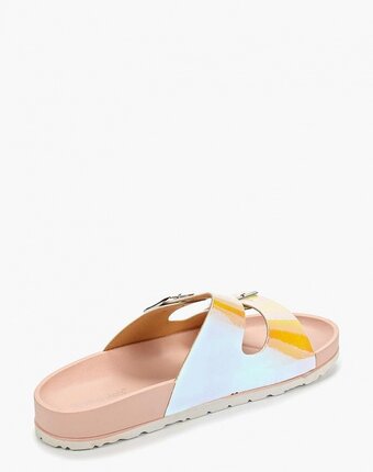 Миниатюра фотографии Сабо ideal shoes