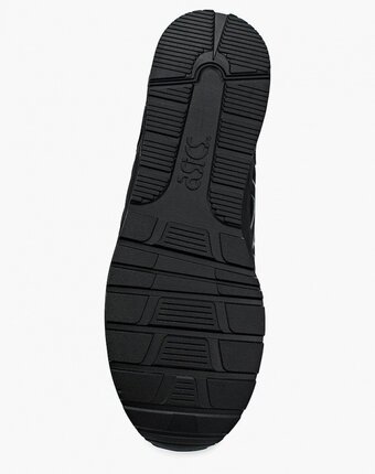 Миниатюра фотографии Кроссовки asicstiger