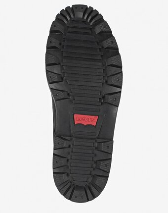 Миниатюра фотографии Ботинки levi's®