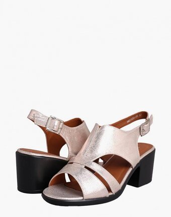 Миниатюра фотографии Босоножки t.taccardi