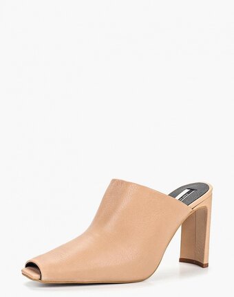 Миниатюра фотографии Сабо topshop