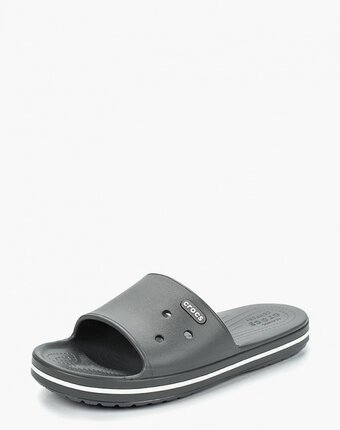 Миниатюра фотографии Сланцы crocs
