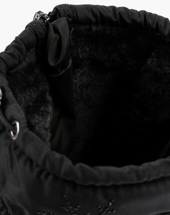 Миниатюра фотографии Дутики finn line